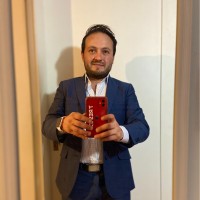 Luis Carlos Sànchez