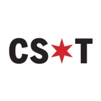 Cst Recruiter Account