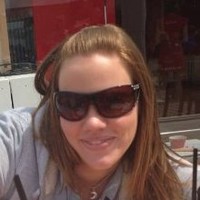 Anke De Brouwer