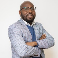 Emmanuel Olukotun
