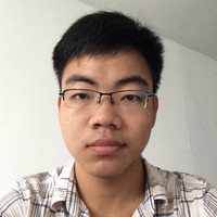 Methew Wang