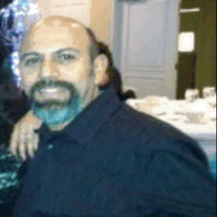 Richard Garcia