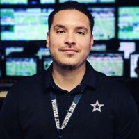 Phillip Villareal