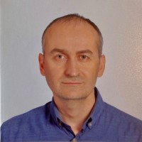 Imran Baino