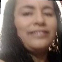 Selma Portela