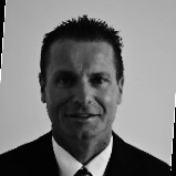 Doug Wheeler