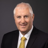 Eoin Fahy