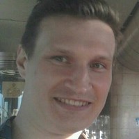 Alexander Vedernikov