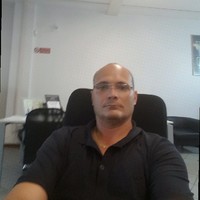 Mirko Bruni