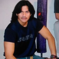 Jerry Donato