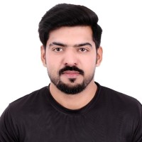 Muhammad Afzaal