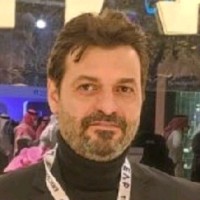 Mohammed Abuhijleh