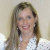 Tabatha Green