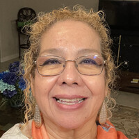 Edith Alejandro