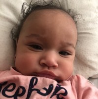 Addy B