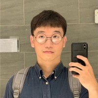 Pham Hoang Khoi Nguyen (Edward)