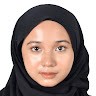 Haya Sofia Muhamad Najid