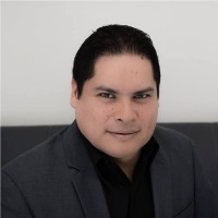 Cesar Capetillo