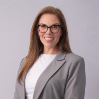 Clare Acosta, J.D., M.A.