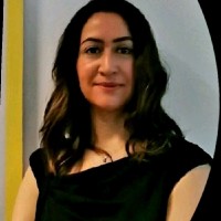 Rim Becheikh
