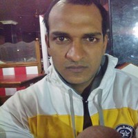 Faiyaz Ali Mohammed