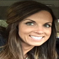 Cheryl Ray