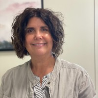 Tracy Kring
