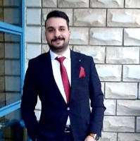 Yazan Tanjeir