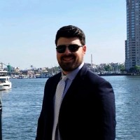 Greg Belle, CPA