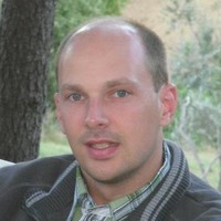 Gino Lambregts