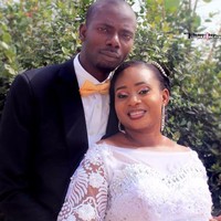 Adeola Olamide Oludiran