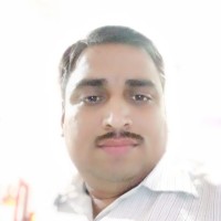 Satish Singh
