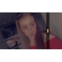 Maddi Dickerson