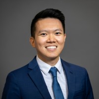 Kevin Feng