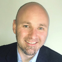 Matt Picard