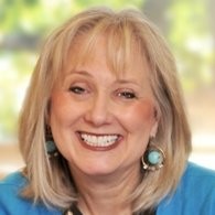 Anne Miller