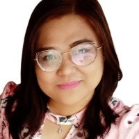 Cherrie Lyn Bayani