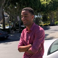 Joseph Miranda
