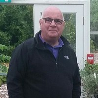 Dave Gribbons