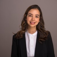 Keyla Lebrón Gutiérrez