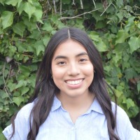 Jessica Garcia