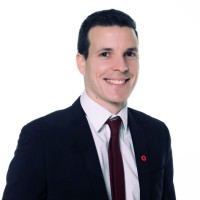 Thibault Esquevin