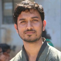 Shubham Gangwal