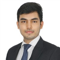 Vishwas Maheshwari