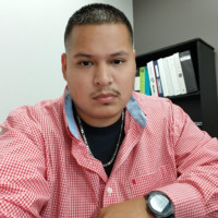 James Soto
