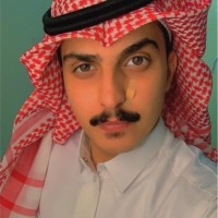 عمار العنزي