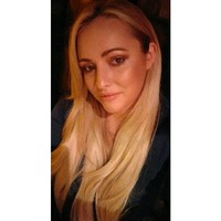 Leanne Mcdonnell