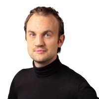 François Hoehlinger