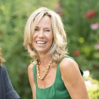 Paula Gilligan
