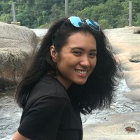 Agus Alysha